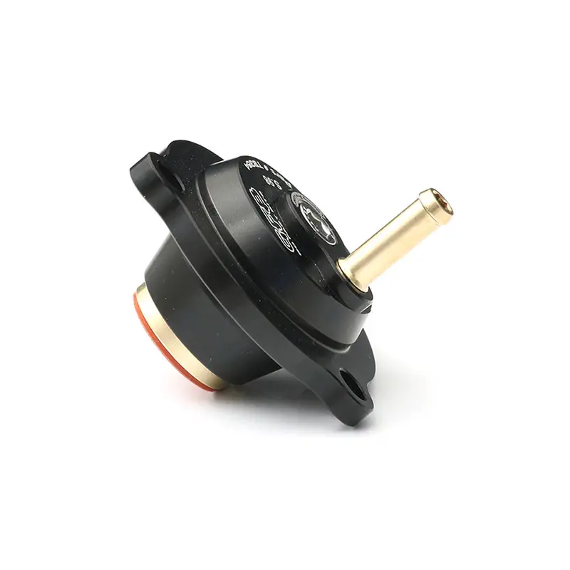 Gfb Performance Turbo Tuning Installation Guide Gfb Performance Turbo Tuning Installation Guide