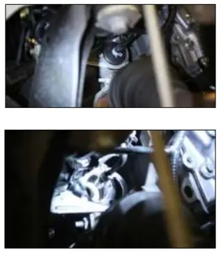 Installation Figure 1 and 2