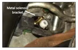 Installation Figure 3