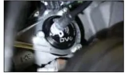 Installation Figure 4