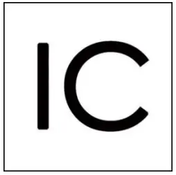 INVERS MCR01 Multicard Reader II - ic