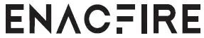 ENACFIRE logo