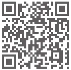 Noerden LIFE2 QR Code