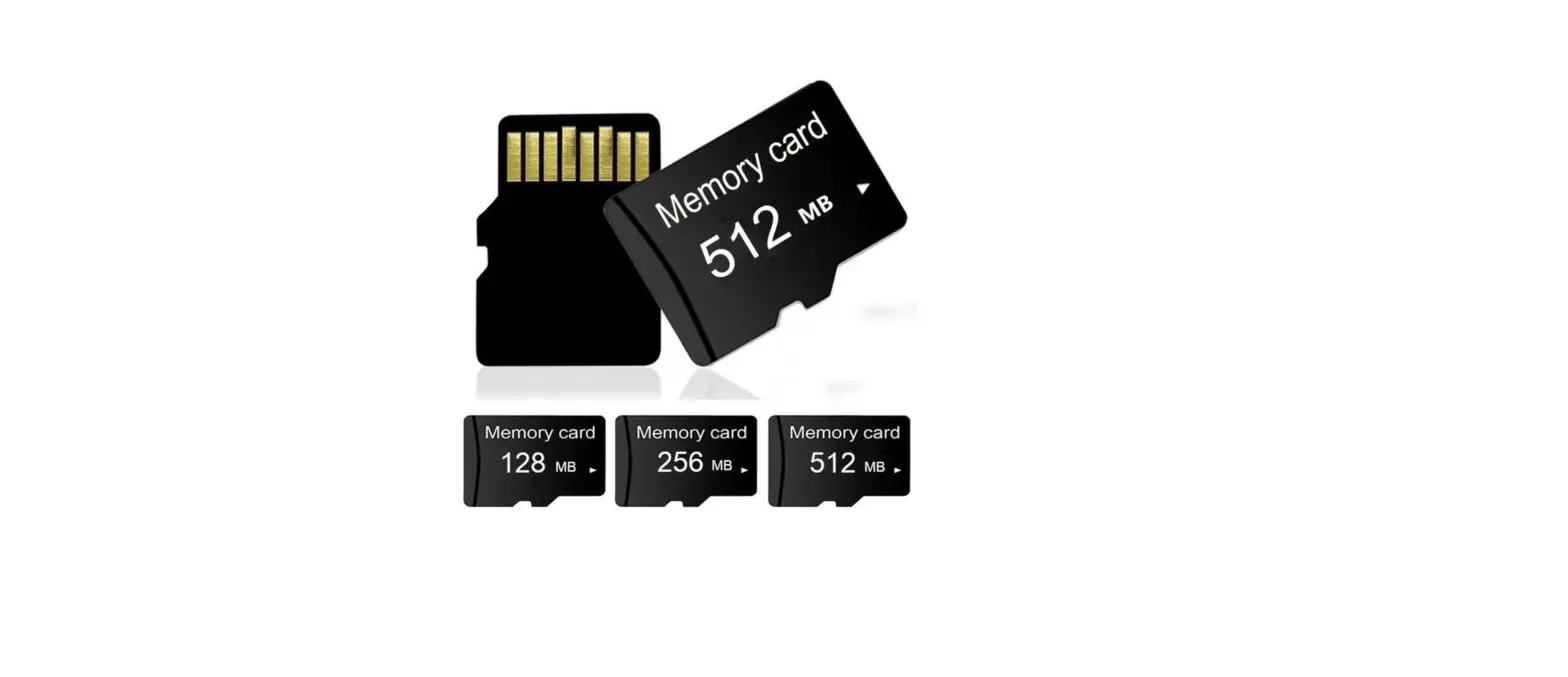 Faqs Please Insert The Sd Card User Manual