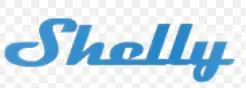 Shelly logo