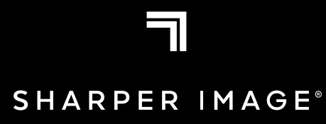 SHARPER Logo2