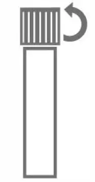 COLLECT YOUR NASAL SWAB SAMPLE 4