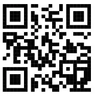 GENIE GUWWC R Universal Wireless Wall Console- QR