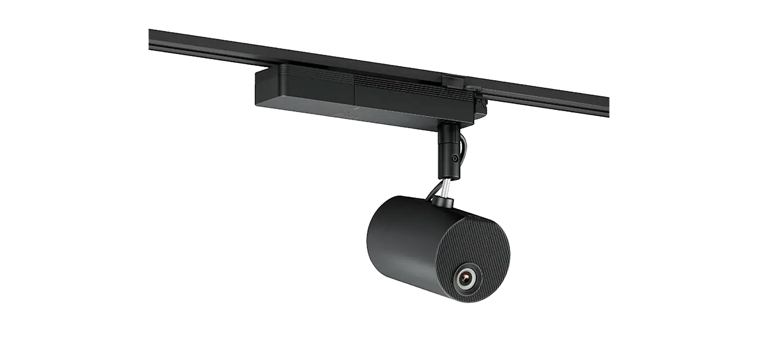 Epson Lightscene Ev-110/ev-115 User Manual