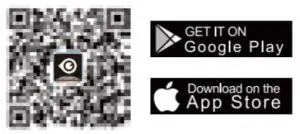 wansview W9 1080p Wireless Pan and Tilt Outdoor Camera - download and install