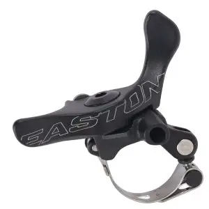 EASTON CYCLING EA90 AX Dropper Seatpost