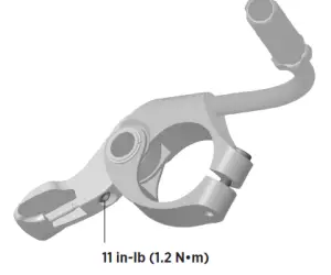 EASTON CYCLING EA90 AX Dropper Seatpost fig 10
