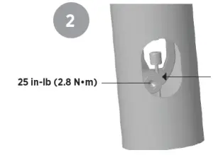 EASTON CYCLING EA90 AX Dropper Seatpost fig 7