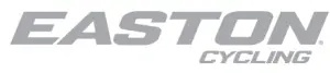 easton logo