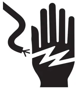 KitchenAid 5K45 Series Classic Stand Mixer - Plug