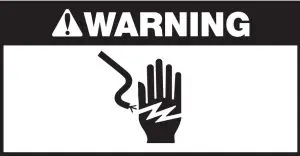 KitchenAid 5K45 Series Classic Stand Mixer - icon