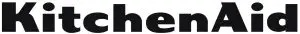 KitchenAid 5K45 Series Classic Stand Mixer - logo