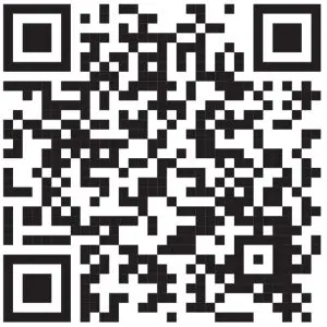 KitchenAid 5K45 Series Classic Stand Mixer - qr