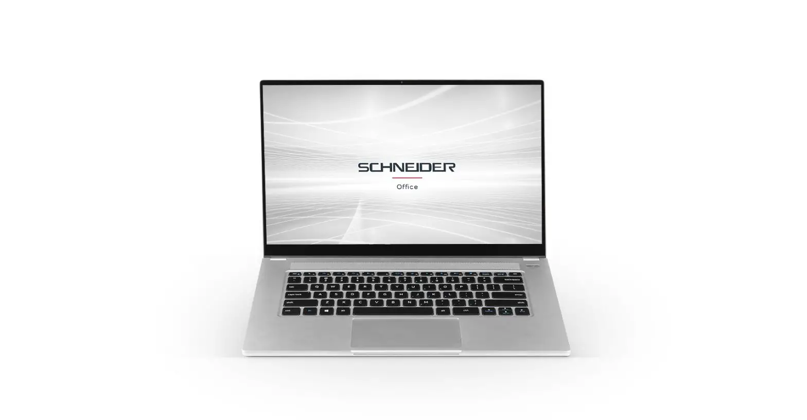 Schneider Scol-m15-i5113g-w-s-r18-b Ordinateur Portable Laptop User Manual