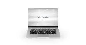 Schneider SCOL-M15-I5113G-W-S-R18-B Ordinateur Portable Laptop