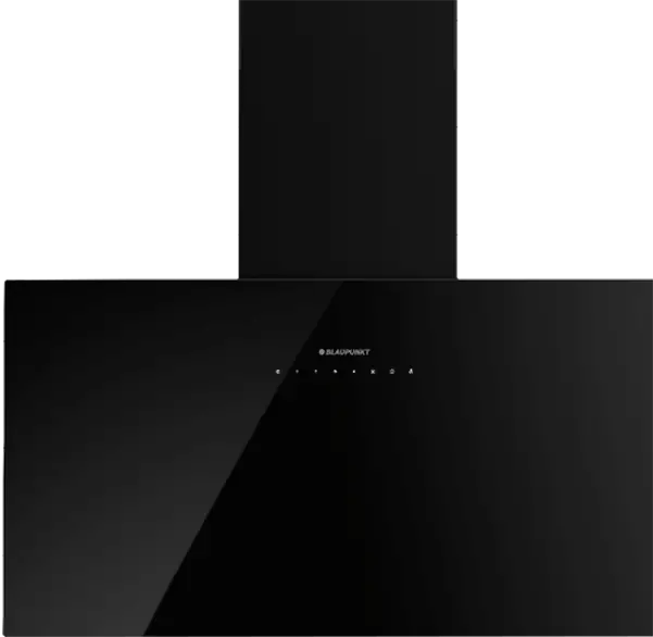 BLAUPUNKT 5DL66753 Extractor Hood
