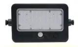 SOLTECH SOLTAB Flood Lights 10W - Constant