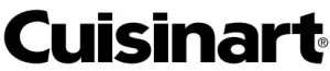 Cuisinart Logo