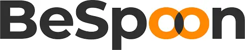 BeSpoon logo