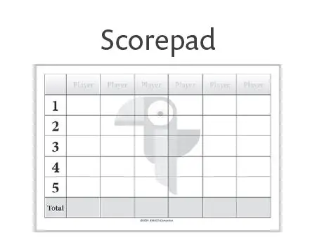 AMIGO 21427-2CAN The Card Game-2