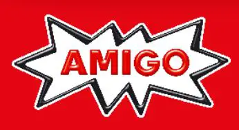 AMIGO