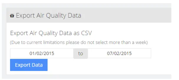 nuwave PD-29 Wireless Presence Detection Monitor 14