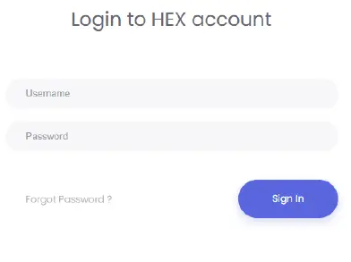 nuwave PD-29 Wireless Presence Detection Monitor 4