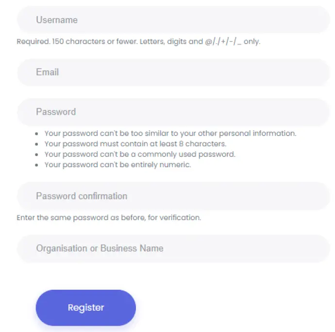 nuwave PD-29 Wireless Presence Detection Monitor 5
