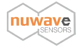 nuwave logo