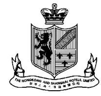 HSH RC20R TV Remote - icon