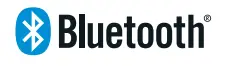Bluetooth® Logo