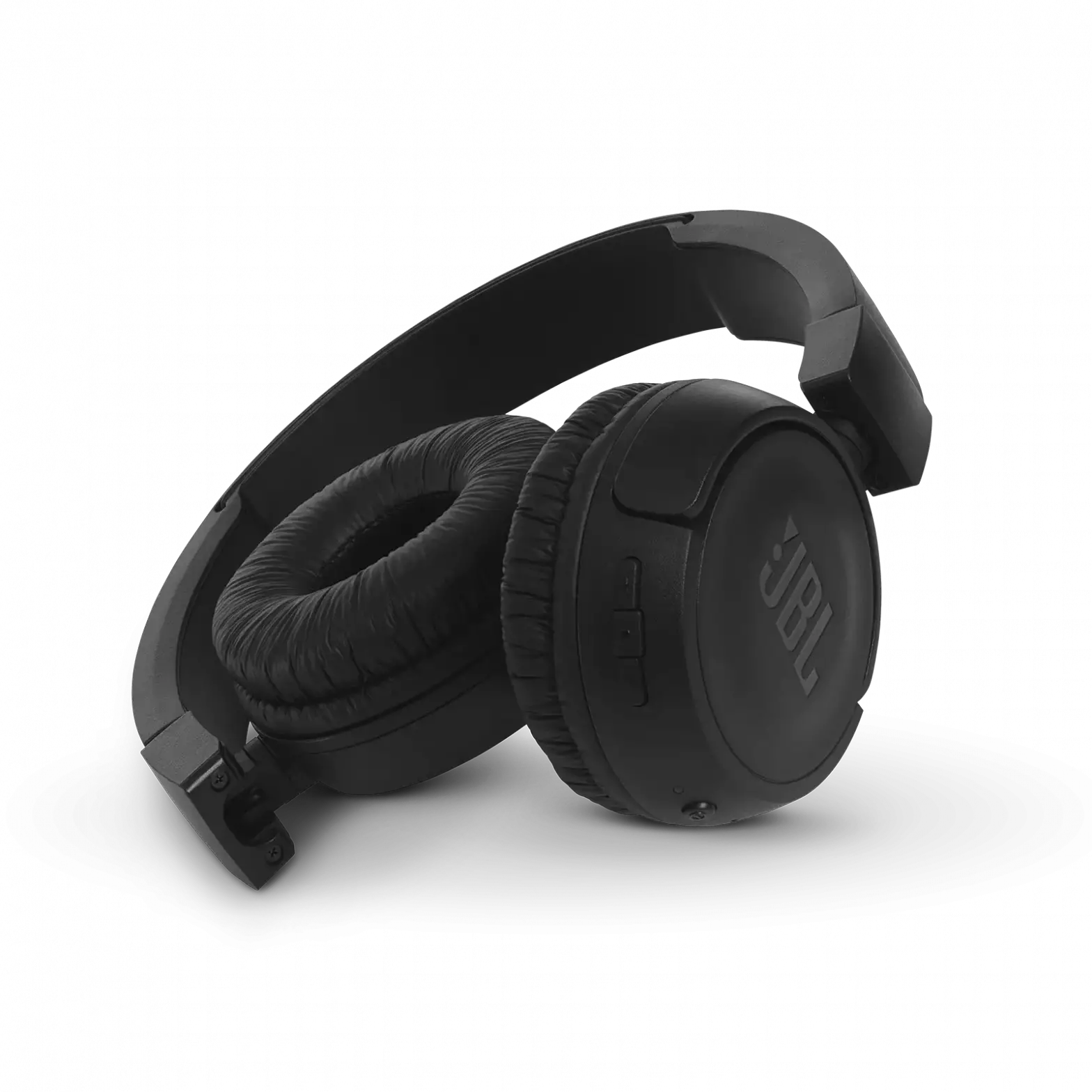 Jbl Wireless On-ear Headphones User Guide Jbl Wireless On-ear Headphones User Guide