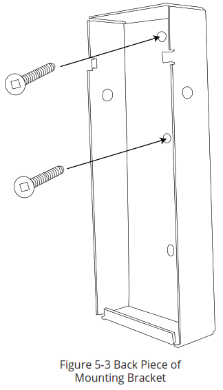 GRIZZL E GRS 14 24 AW Smart Avalanche Edition EV Charger - Charging Station 2