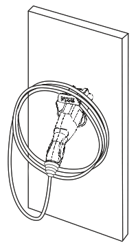 GRIZZL E GRS 14 24 AW Smart Avalanche Edition EV Charger - EasyEvPlug