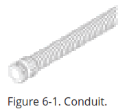 GRIZZL E GRS 14 24 AW Smart Avalanche Edition EV Charger - standards