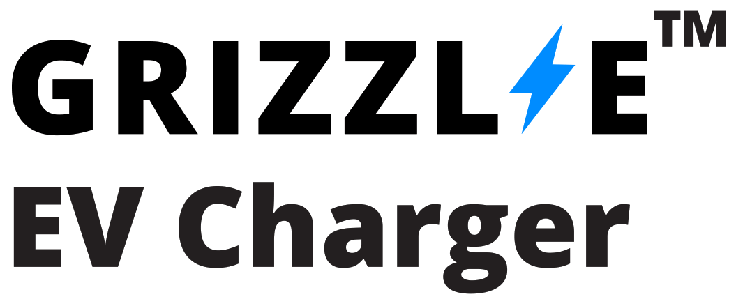 GRIZZL - logo1