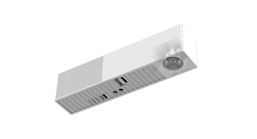 Petkit P9202 Pura Air Smart Spray Instruction Manual Petkit P9202 Pura Air Smart Spray Instruction Manual