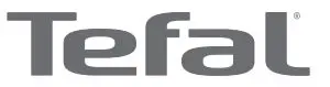 tefal logo