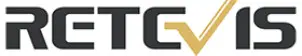 RETCVIS - logo