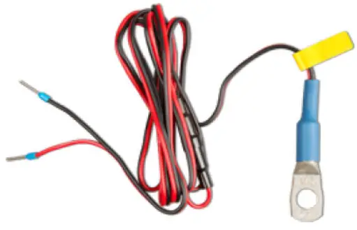 victron energy VE.Bus Smart Dongle-fig3