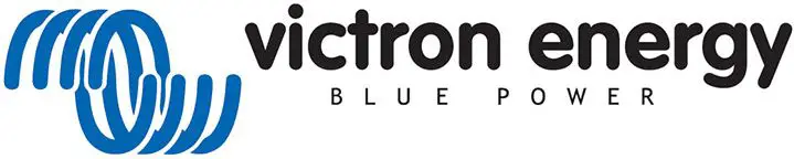 victron-logo