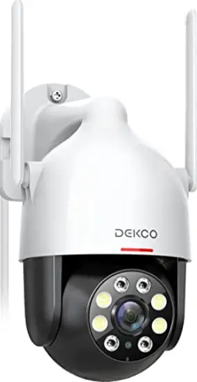 DEKCO-DC5L-PRODUCT