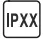 IPXX