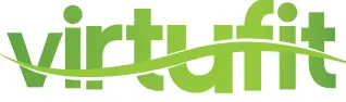virtufit-logo