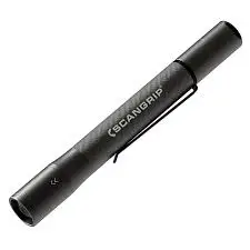 SCANGRIP 03.5131 Flash Pen PRO